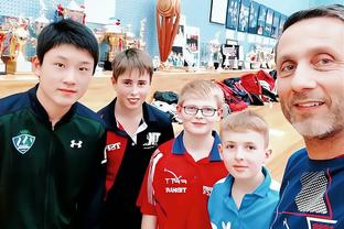 中国男篮当地时间10日将前往欧洲拉练最后一站德国 参加2场热身赛